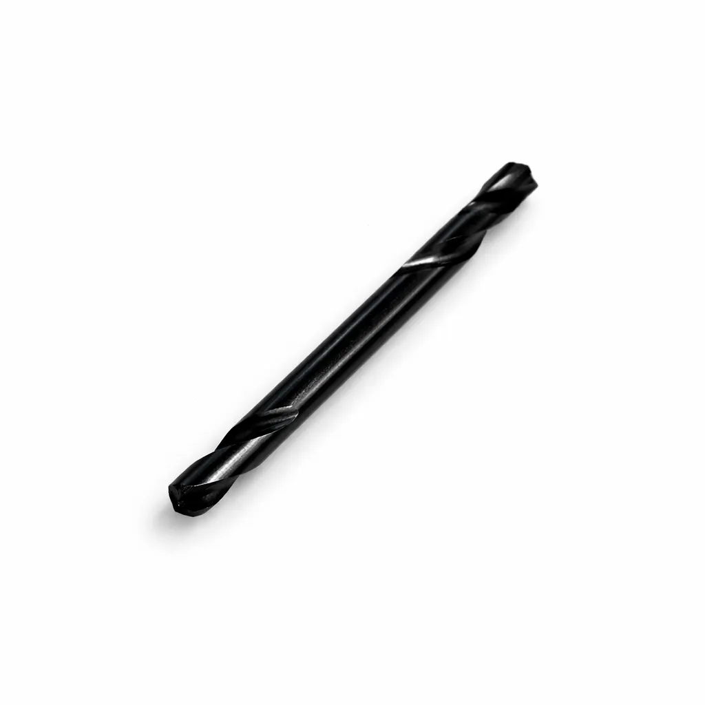 ALPEN HSS Blindnietbohrer doppelseitig, Ø 3,2 mm